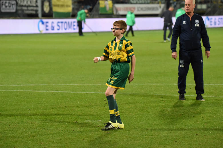 images/gallery/kids-adogra-2223